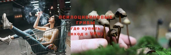 mdpv Навашино